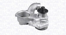 Pompe à eau BMW 733