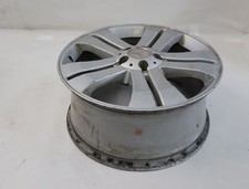 Felge Alu Leichtmetall vorn rechts Mercedes GL X164 1644012102 B66474211 Felge Alu Leichtmetall vorn rechts Mercedes GL X164 1644012102 B66474211