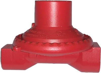#ad New RV Camper LP Propane Gas Regulator GR 630B High Pressure 30 $39.06