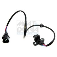 Meat & Doria Kurbelwellensensor Impulsgeber 87620 FüR Mitsubishi L200 Pajero 1 2