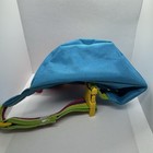 Picture 3 of 6