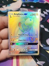 white pokemon booster box Deluxe Booster BOX White Flare sv11W Scarlet & Violet - Pokémon Card Game |  Authentic Japanese Pokémon TCG Booster box