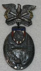 Grand Army of the Republic, GAR Rochester, NY 1911 Encampment Genesee Falls