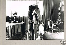 PF Nachtschwester müsste man sein (Gloria Guida)