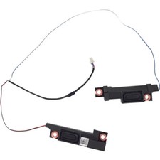 FOR Acer AN515-51-52-52-53 speaker 23.Q28N2.001 PK23000VR00