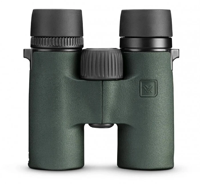 vortex Bantam HD binoculars 6.5X32 - Image 2 of 4