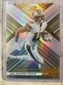 Michael Thomas 2022 Panini Xr #67