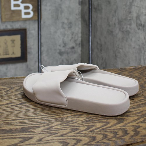 All In Motion Makenna Damen-Pantoletten Sandalen 89259395 M 8 9 8M 9M - Bild 9 von 14
