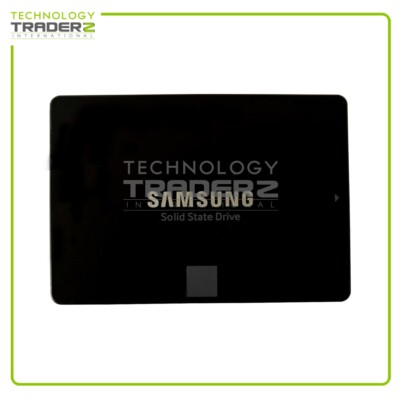 内蔵型SSD Samsung SSD 850 EVO 1TB SSD 850 EVO M.2 1TB Memory & Storage - MZ-N5E1T0BW | Samsung US