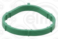 Elring 698.450 Gasket, Intake Manifold For Smart
