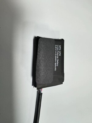 AirPodsMax 美中古　バッテリー新品 AirPodsMax 美中古 バッテリー新品 AirPodsMax 美中古 バッテリー新品