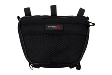 For Grab Handle Dash Bag Fishbone Offroad