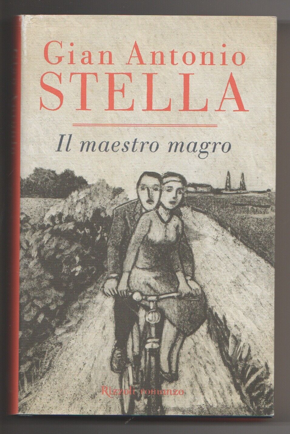Foto 1 di 1