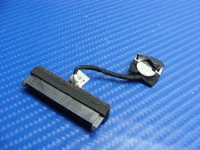 Acer Aspire V5-571P 15.6" Genuine Laptop HDD Hard Drive Connector 50.4TU07.022