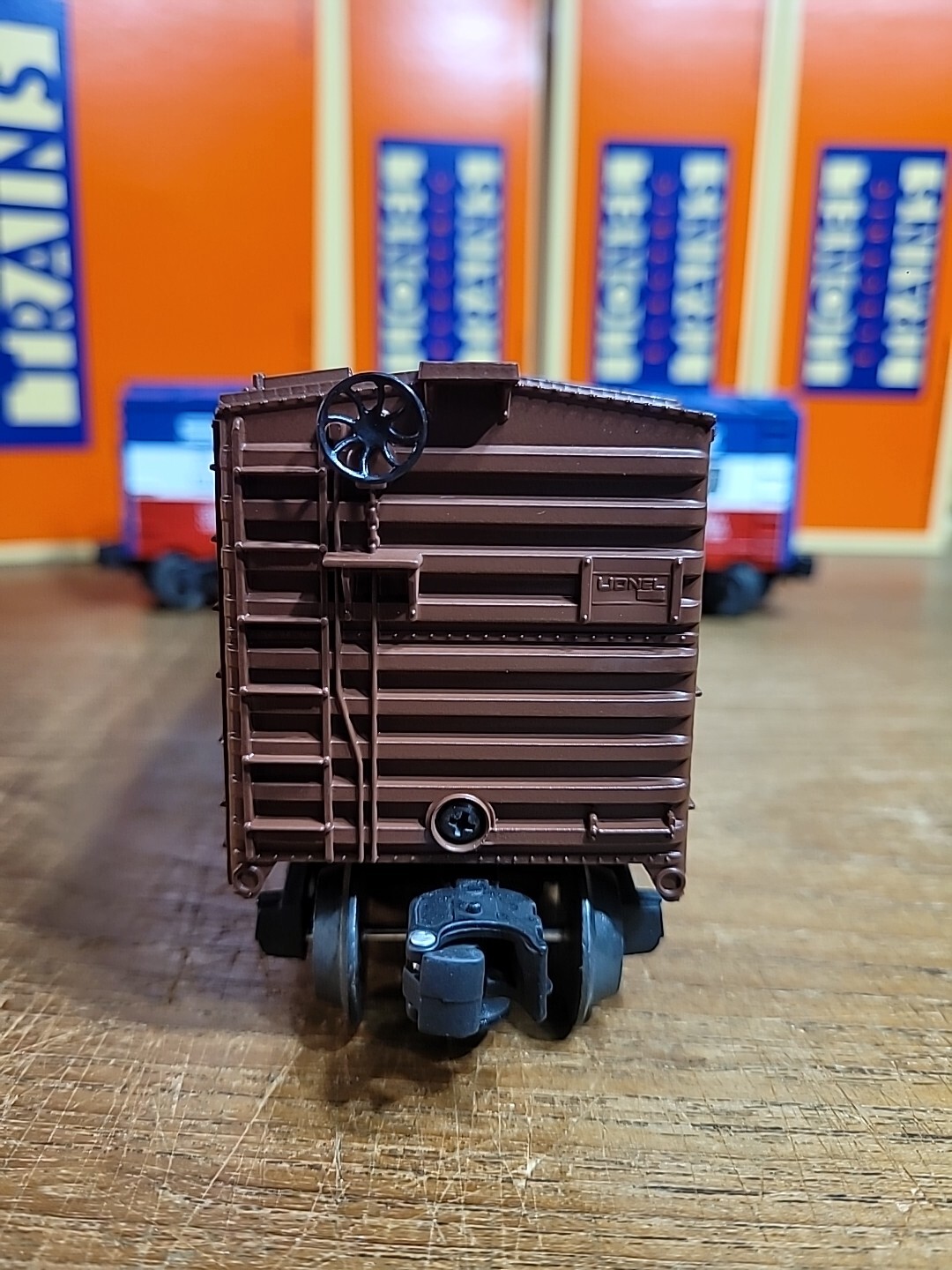Picture 8 of 22