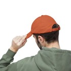 Afbeelding 24 van 65
