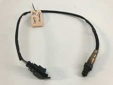 Porsche Cayenne S - 4.5 9PA 955 Lambdasonde 1J0973724 Sonde V8 340 PS 