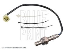 Sonde lambda Suzuki WAGON R+