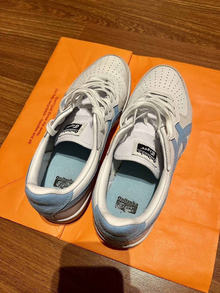 Onitsuka Tiger GSM Size US