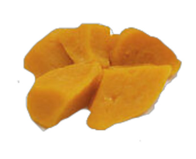 Display Fake Food Prop Yam Sweet Potato New