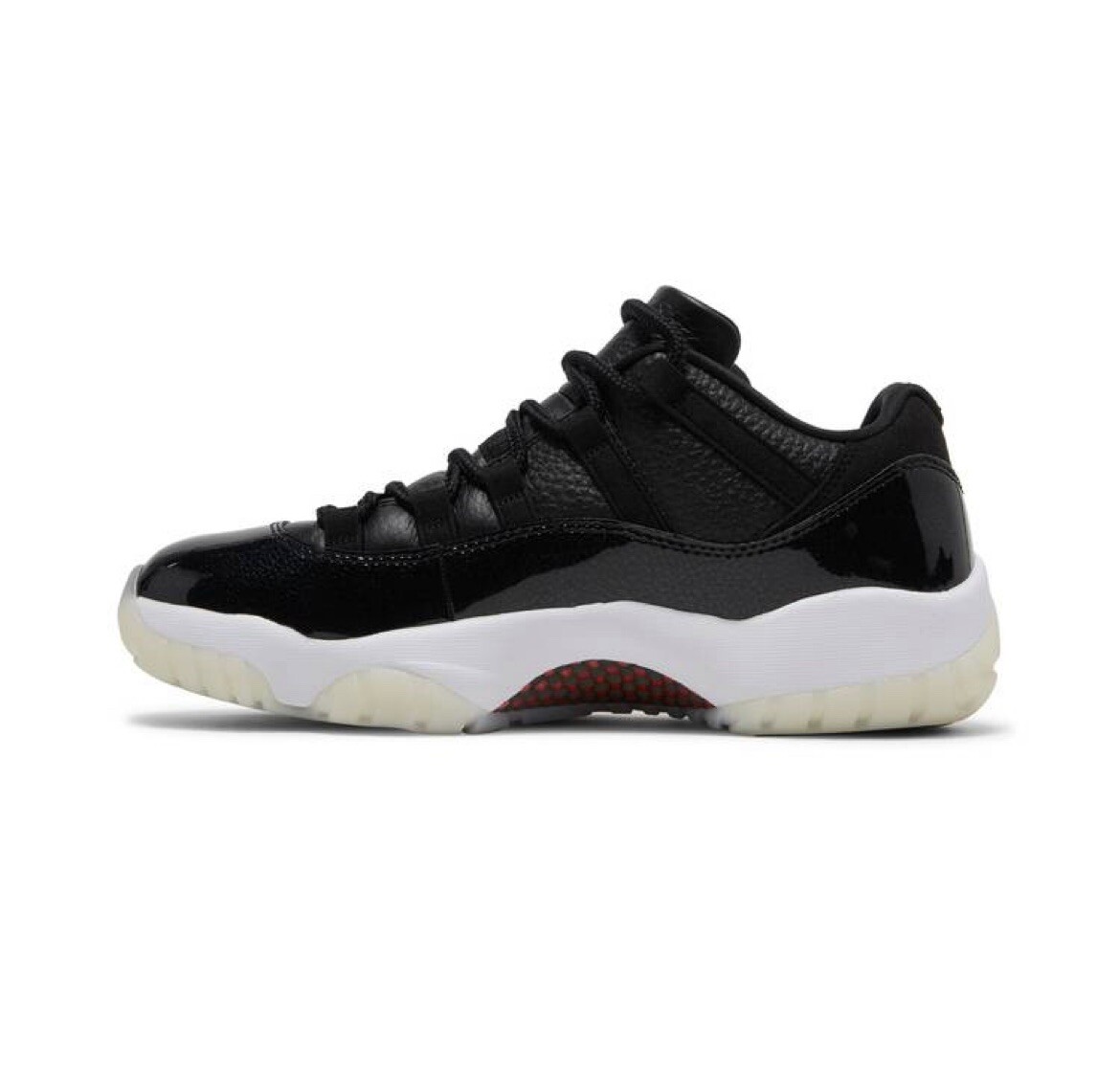 Brand New Nike Air Jordan 11 Retro Low 