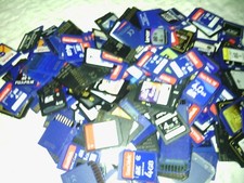 4gb sd cards 10 pack   now 50