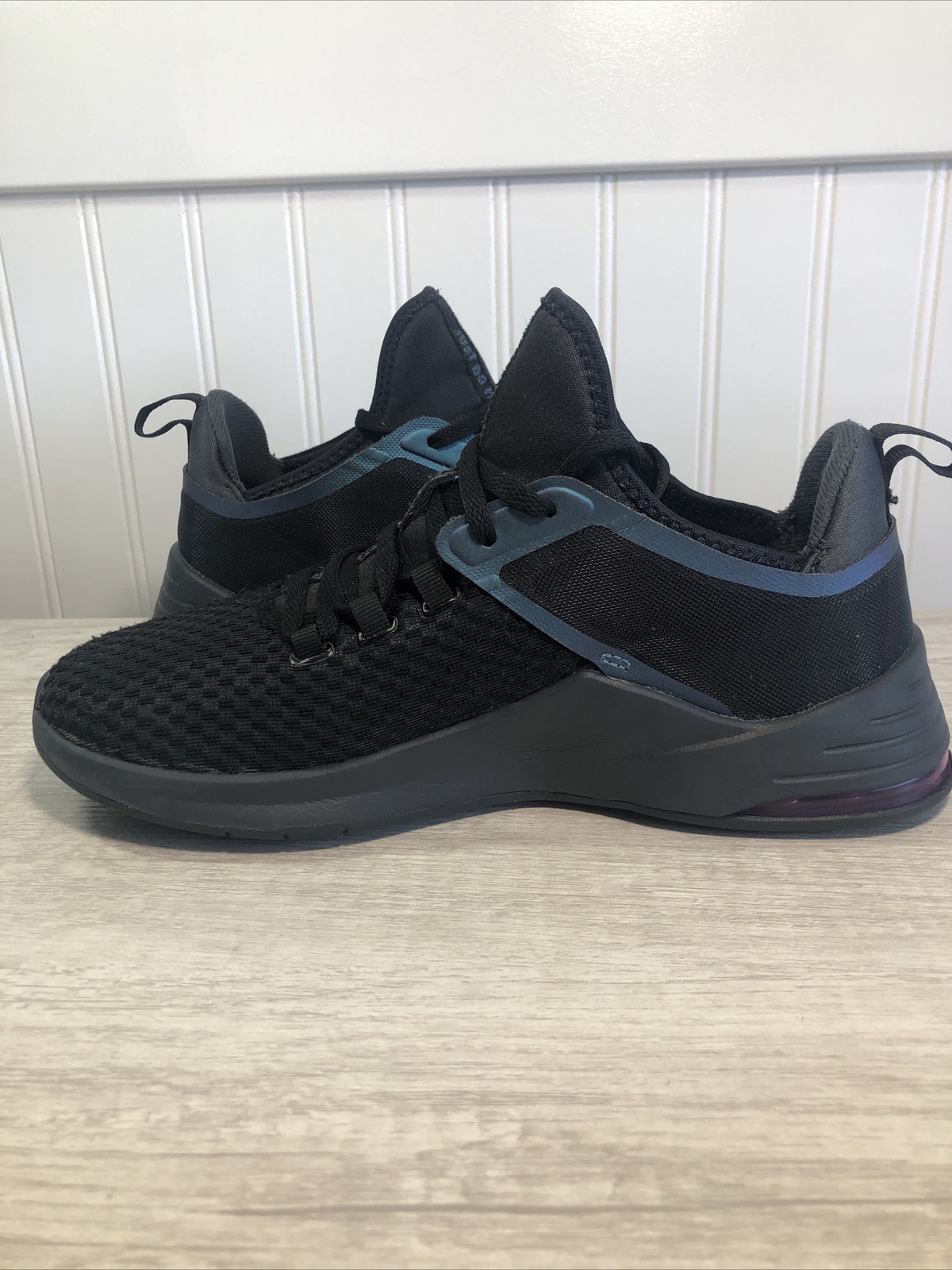 nike air max bella tr 2 amd