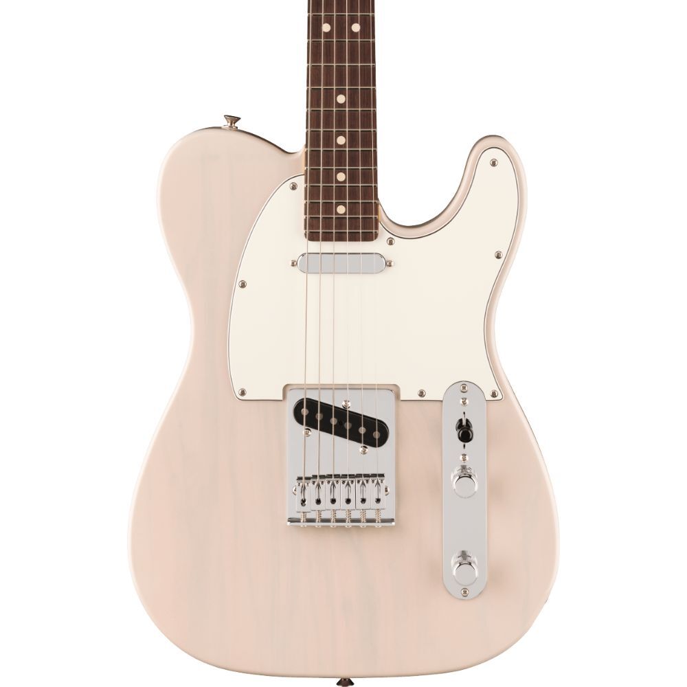 ギター Fender Player II Telecaster Rose wood Fender Player II Telecaster Guitar Rosewood Neck