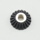 HOOK GEAR  FITS SINGER 700-760 FUTURA 1000 1100 #153021G (79)