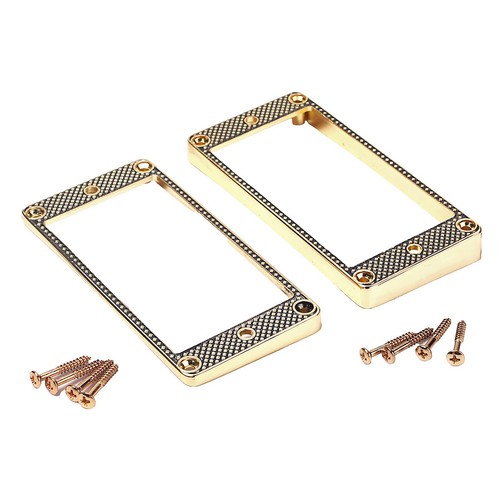 ギター ZENON ES-70T Gold Foil pick up Zenon ES-70T Gold Foil Pickup 1960s Japan Vintage Guitar
