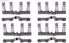 Complete Lifters Set for 2003-2019 Dodge Jeep V8 HEMI Non-MDS