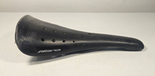 Haro Velo BMX Bicycle Seat Vintage