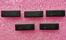 TDA9110 - ST Original  Lots 5 PCS  Ships from USA