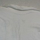 Bild 8 von 9