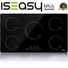 wiland induction cooktop