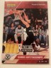2017-18 Panini Instant All Star Game /79 Giannis Antetokounmpo SP #16
