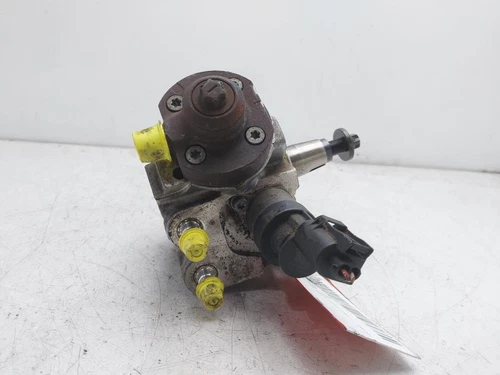 779787411 Pompa Di Iniezione per BMW SERIE 1 BERLINA (E81/E87) 118d 2011 7772997 - Afbeelding 2 van 10