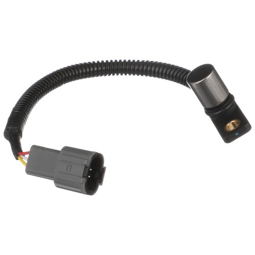 Delphi Engine Crankshaft Position Sensor for 1999-2004 Chevrolet Tracker SS11481 - Picture 7 of 11