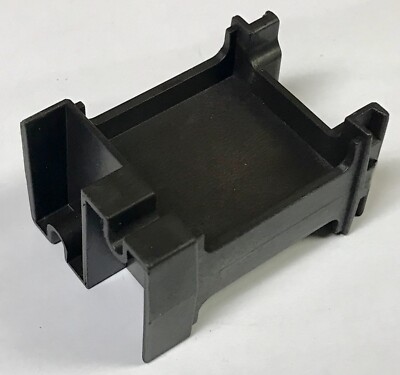 EATON M22 TCV RMQ TITAN Extension Telescope Clip Riser MOE11 M22-TCV