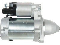 Anlasser FüR BMW 7Er E65 E66 E67 F01 F02 F03 F04 X1 E84 X3 E83 F25