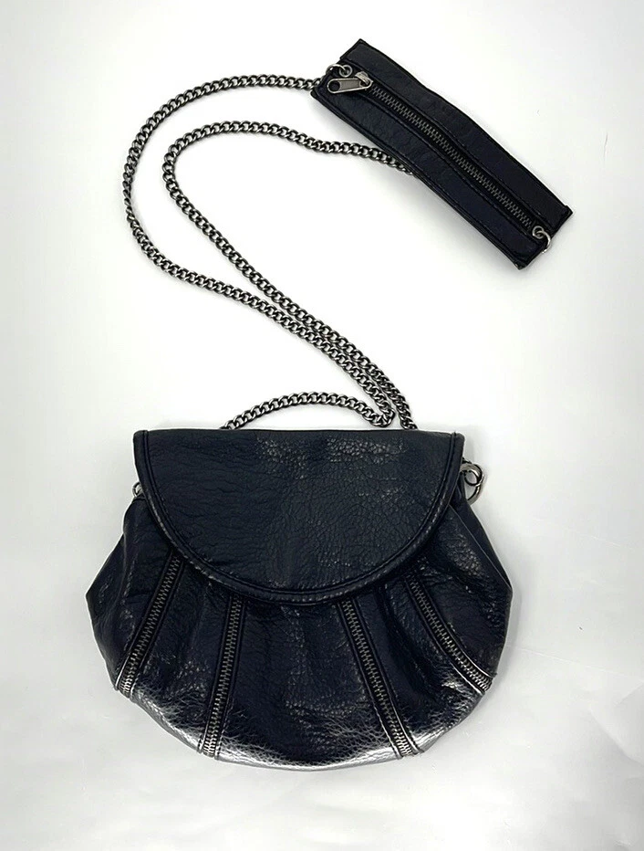 Deena and ozzy purse sale