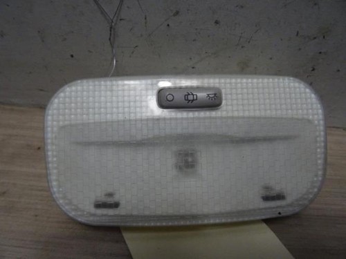 ANTIVOL DE DIRECTION RENAULT TWINGO 7701046639 ANTIVOL DE DIRECTION RENAULT TWINGO 7701046639