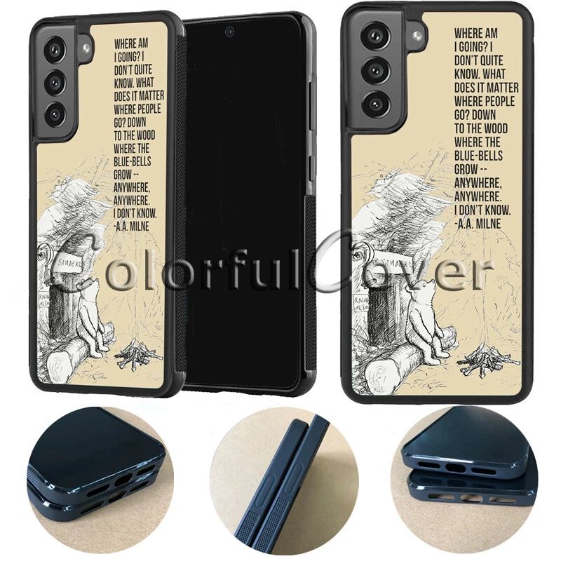 Colourful Yellow Protective Cover for samsung S22/S23 Ultra phone Case - Image 4 of 4