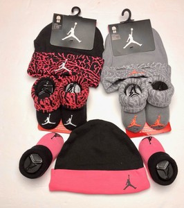 baby jordans for newborns