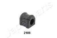 Japanparts RU-2108 Lagerbuchse, Stabilisator Hinterachse FÜR Toyota