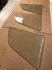 <!--F#f_0-->FE FC HOLDEN SEDAN REAR QAURTER 1/4 DOOR WINDOW GLASS<!--F/-->