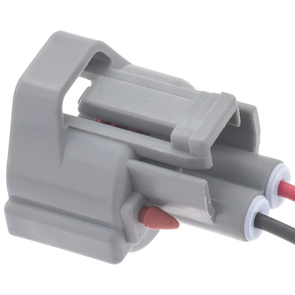 Conector sensor de posición del árbol de levas del motor Subaru Legacy 1995-2012 SMP 1996 Foto 2 de 3