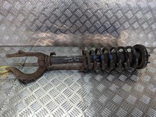 HONDA ACCORD 2010 - NS LF Strut Leg Shock Absorber 08-13