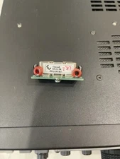 ELECRAFT K3 and K3S 200HZ CW and DATA Filter -  KFL3A-200 - PERFECT CONDITION