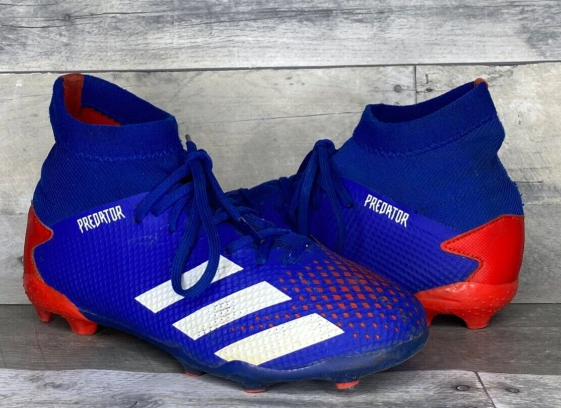 Adidas predator cheap youth